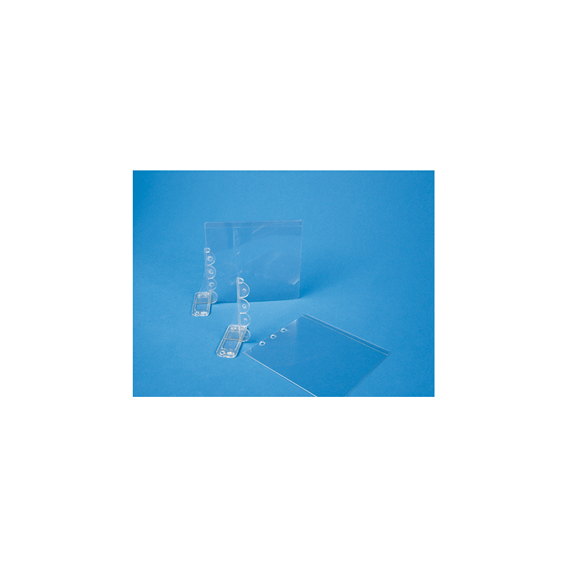 SEPARATEUR # VAC3411