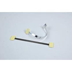 Twinstick alu 150mm # VAC3518