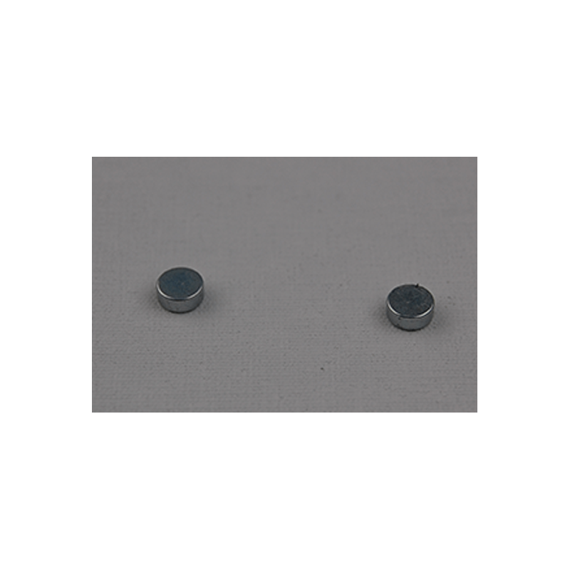 petits aimants puissants pour assemblage  # VAC1311