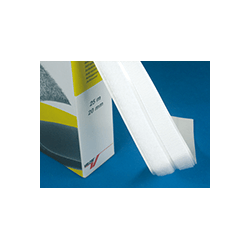 bande velcro adhesive - SIGMA