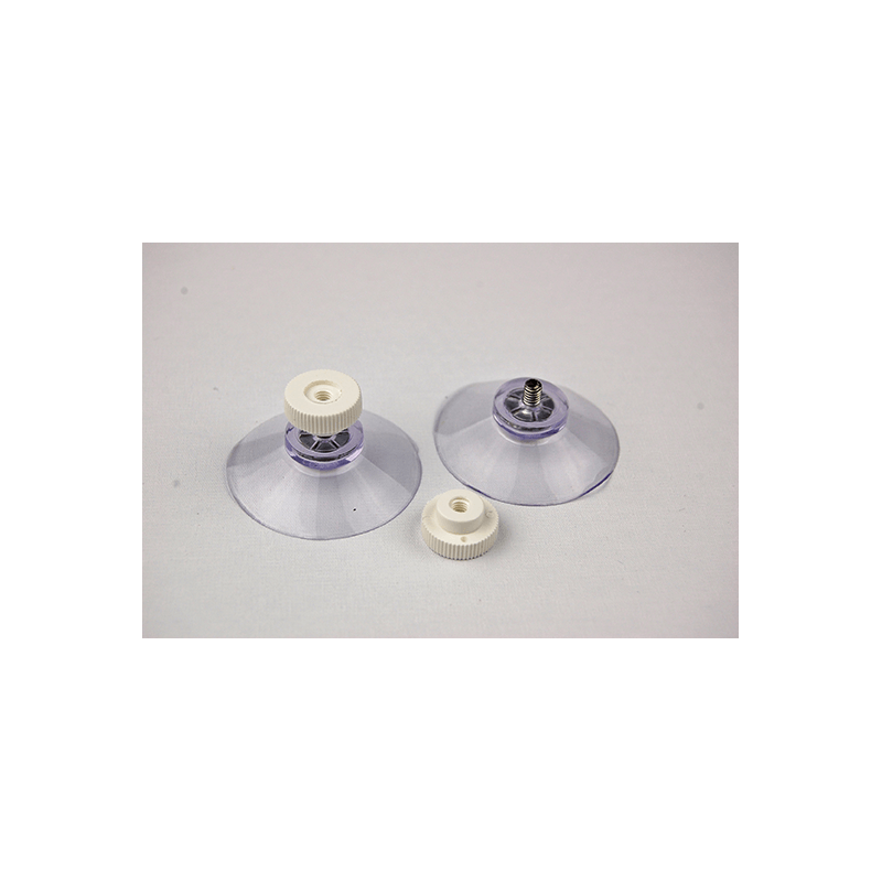 accessoire plv ventouse à vis  # VAC6261