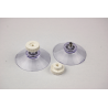 accessoire plv ventouse à vis  # VAC6261