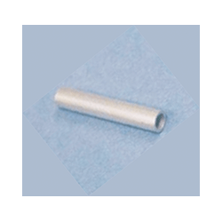 Lot d'entretoises # VAC0131 Lot d'entretoises # VAC0131