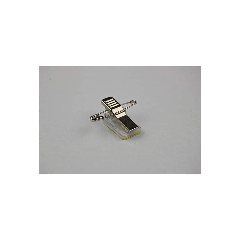 Pince épingle # VAC0141