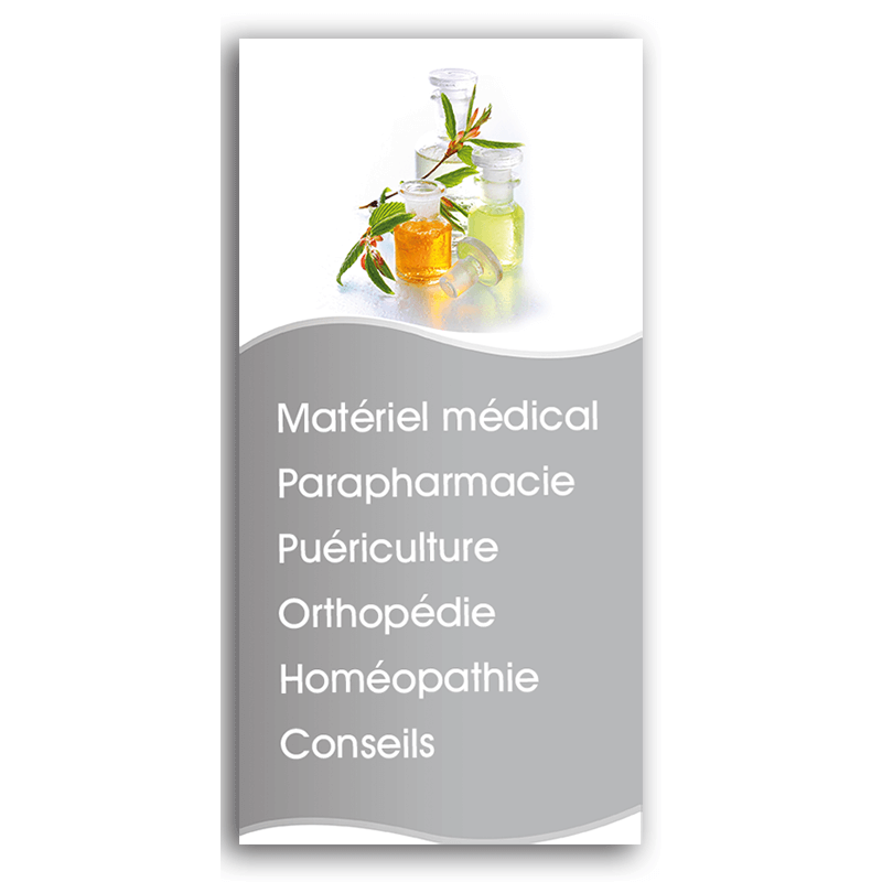 Panneaux pour façade # VPX1111