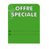 Offre spéciale - visuel 2 # VSR0633