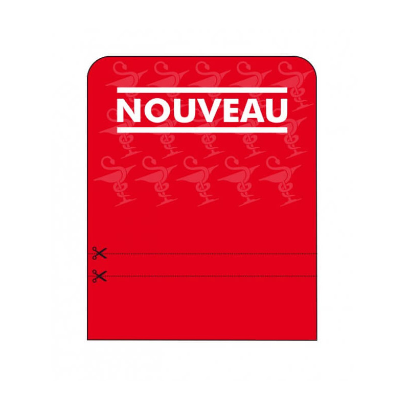 Nouveau - visuel 1 # VSR0643