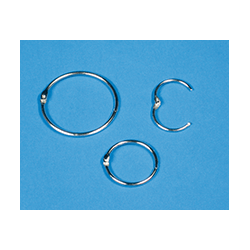 Accessoire de suspension PLV # VAC0635 Accessoire de suspension PLV # VAC0635