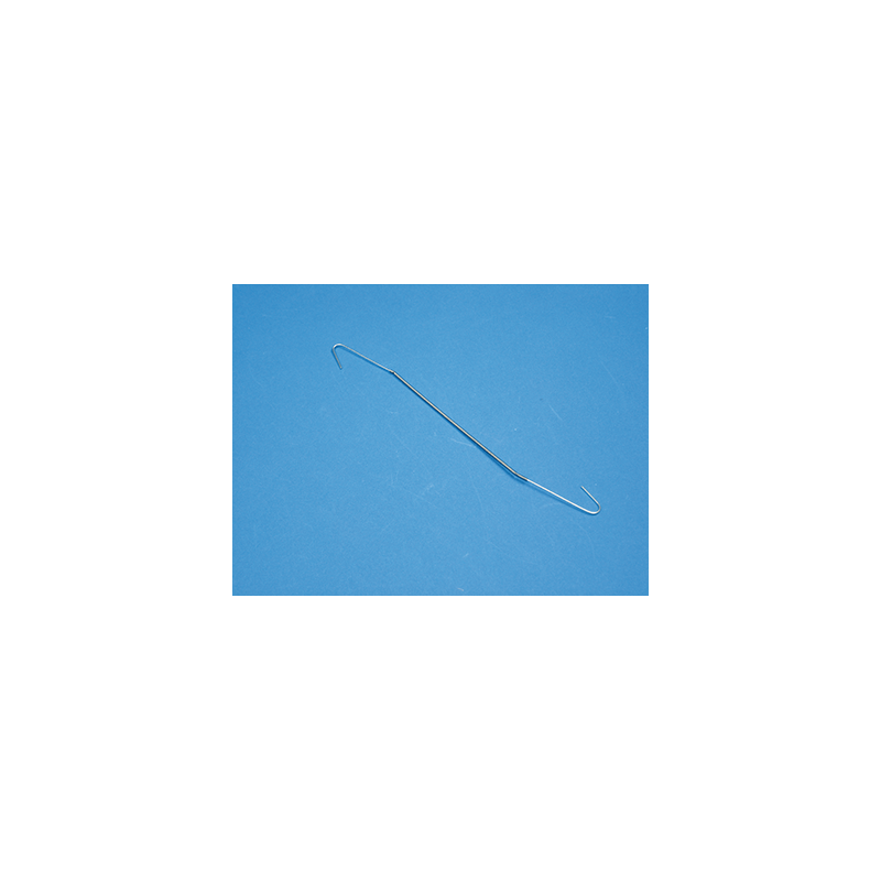 Lot de tiges ressorts # VAC6551