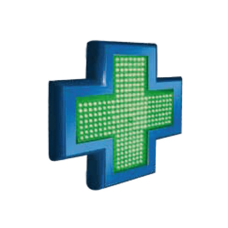 Classic 750 # VCX0031