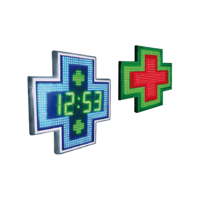 Classic 1020 # VCX0071