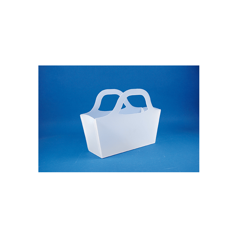 Panier mini Cosmos # VAC7061