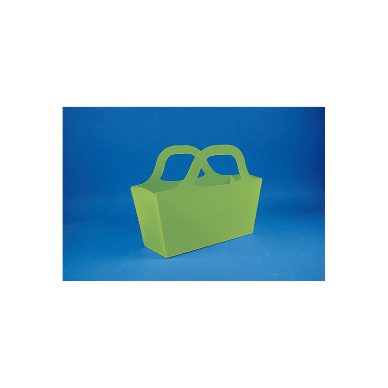 Panier mini Cosmos # VAC7061