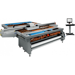 Réalisation d’affiches sur mesures # VMI0021