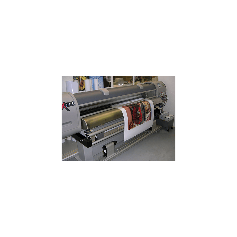 Réalisation d&#8217;affiches sur mesures # VMI0021