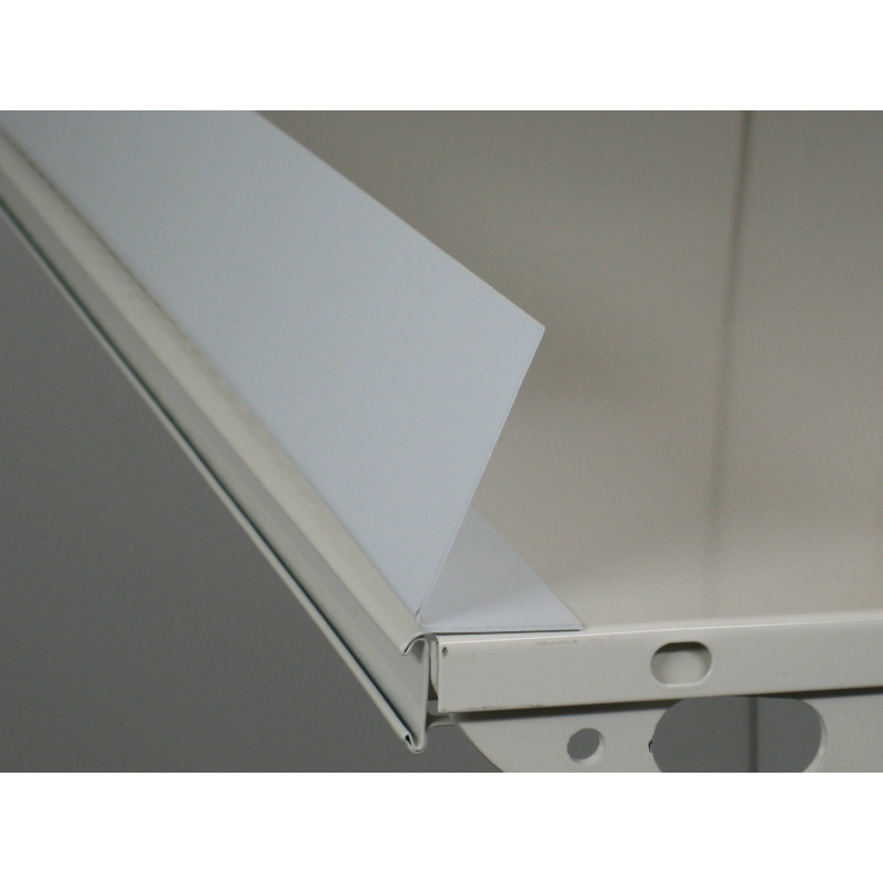 Bandeau tablette # VDB0611