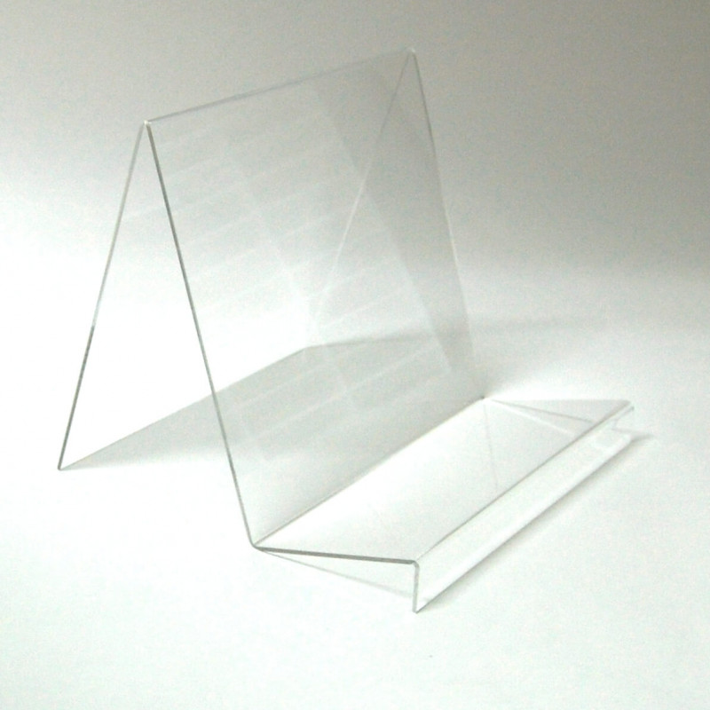 porte tablette incline chevalet  # VPP2501