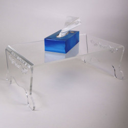 table-presentoir-design # VMD0111