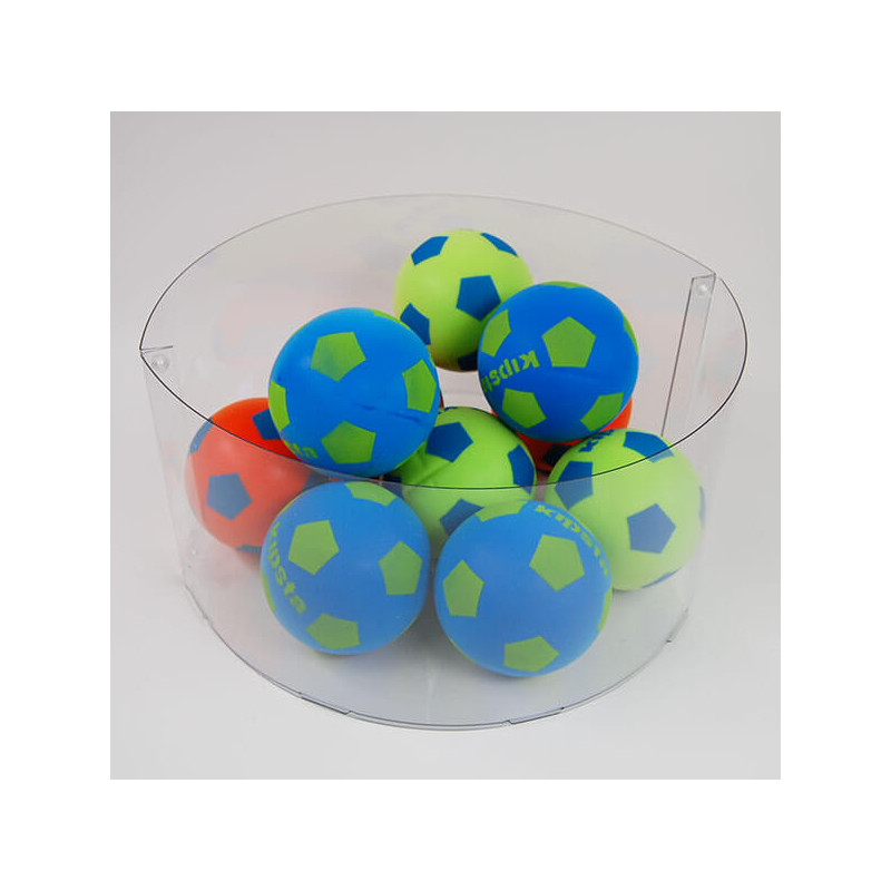 bac de fouille pas cher # VPP0901