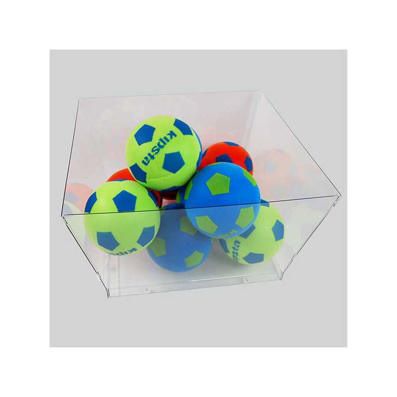 bac presentation  # VPP0601