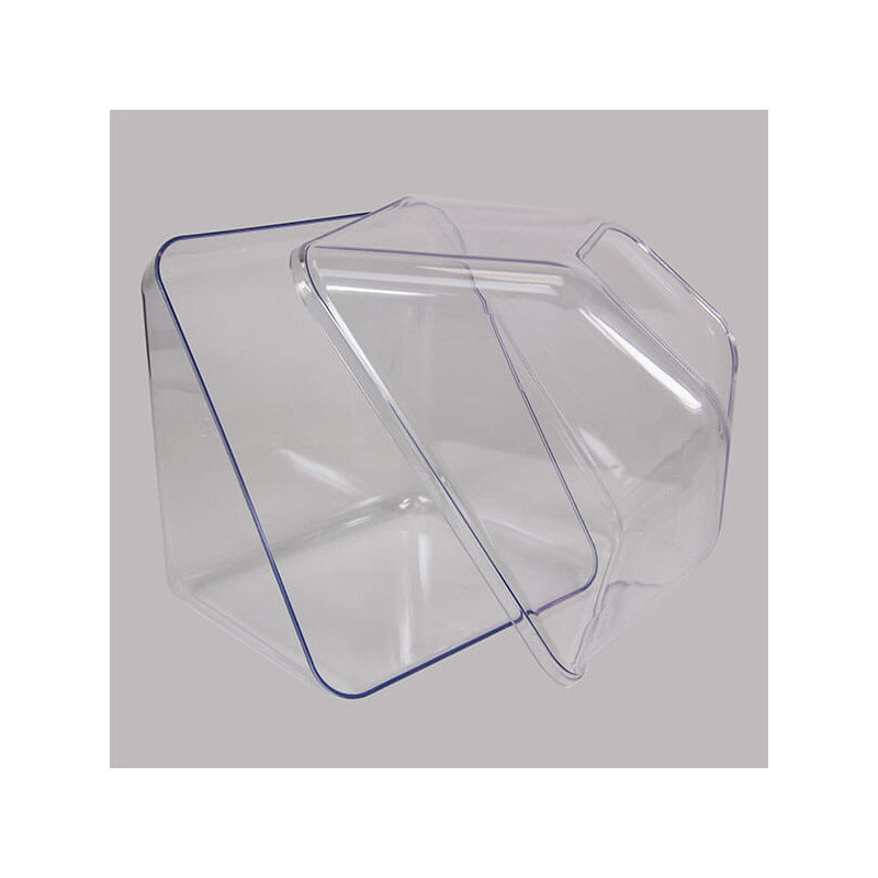 boite a poser injecte # VMB0511