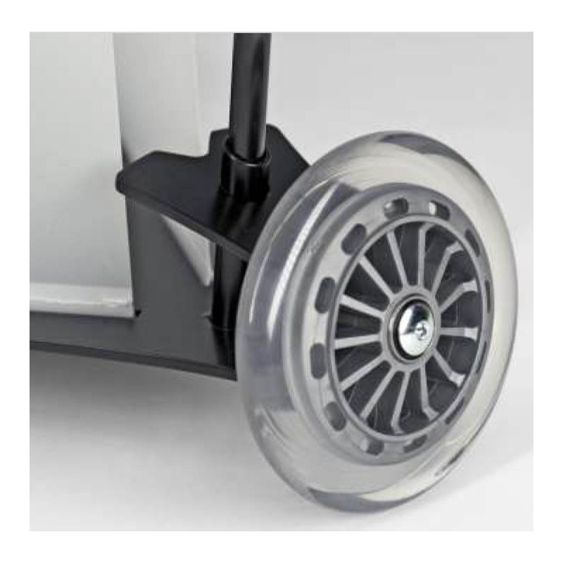 roue-porte-brochures-tournant # VPB4371