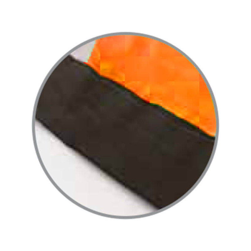 ganse voile # MU6841