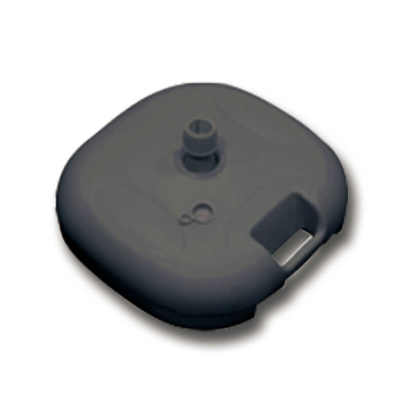 pied parasol  # MU6917