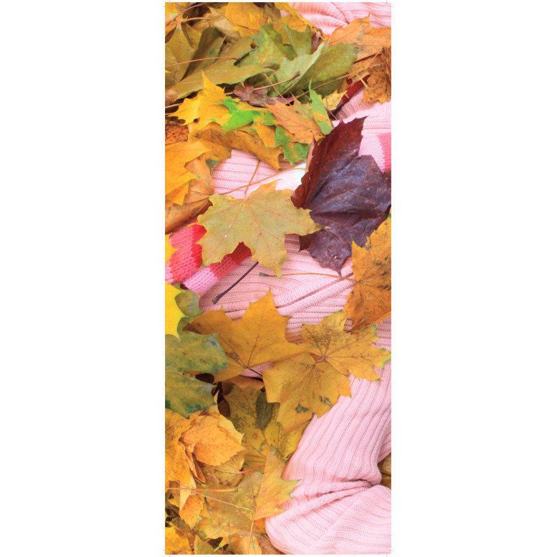 Visuel fond de vitrine # VVF0011