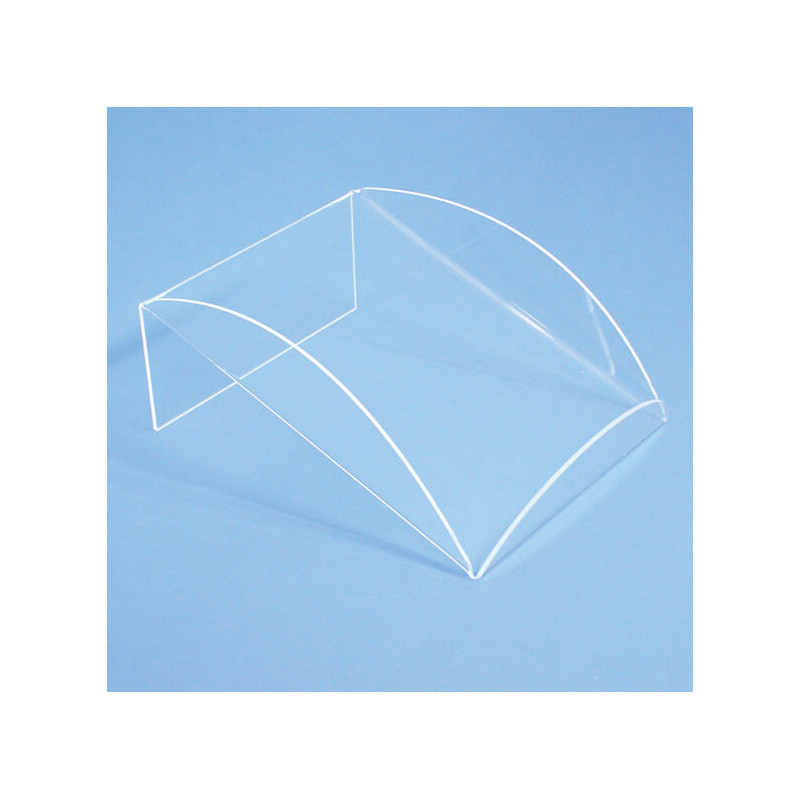 porte-brochure-comptoir # VPB0771