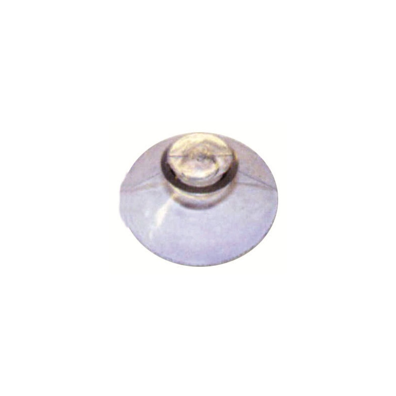 ventouse-enleve-protection # DP3308 ventouse-enleve-protection # DP3308