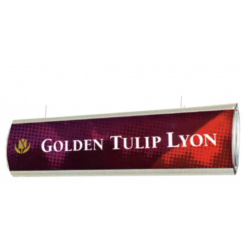plaque-suspendue-double-face # DP3301 plaque-suspendue-double-face # DP3301