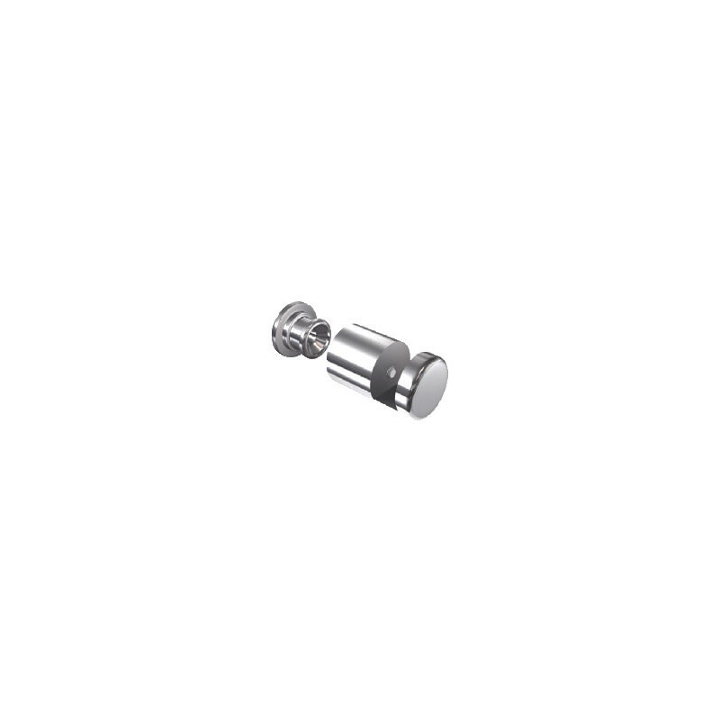 fixation-panneau-accroche-fendue # AC0167 fixation-panneau-accroche-fendue # AC0167