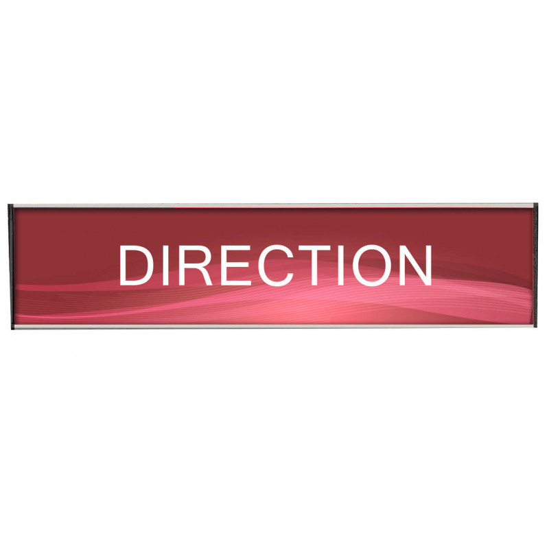 signaletique-interieure-porte # DP2512 signaletique-interieure-porte # DP2512