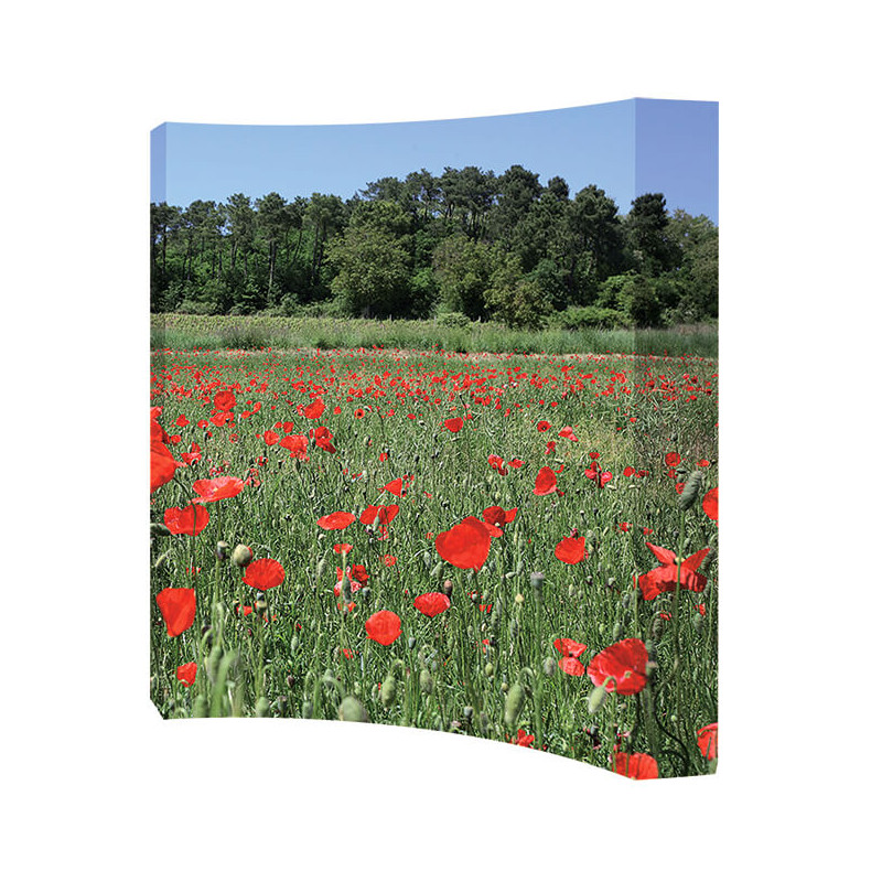 stand exposition # MB6111