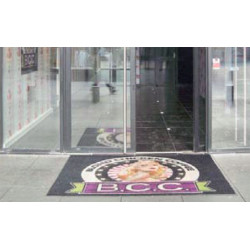 tapis-sol-extérieur # TP0011