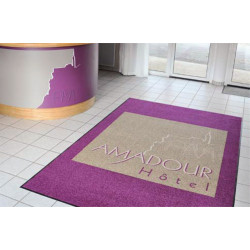 tapis-entrée # TP0111 tapis-entrée # TP0111