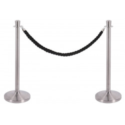 poteau guide corde # MB0711