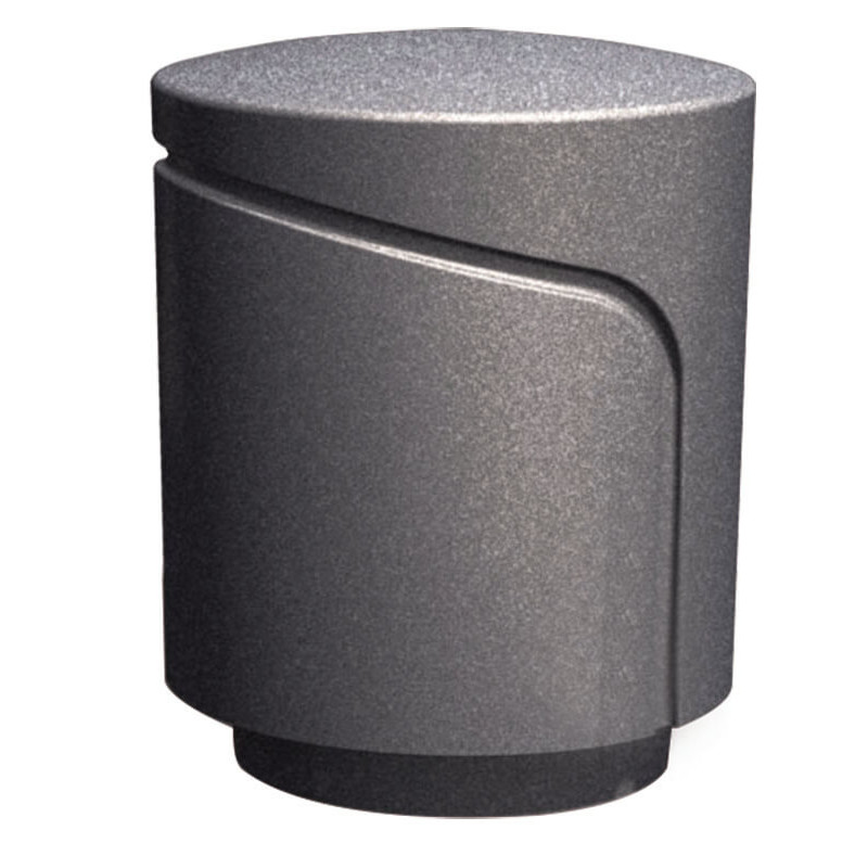 BORNE RONDE # MU3591