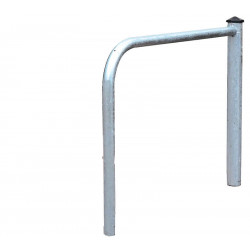 support arceau simple # MU4041 support arceau simple # MU4041