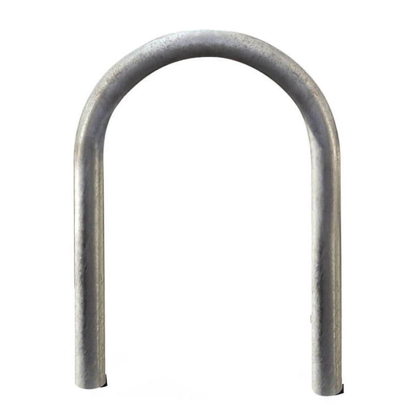 support cycle trombonne # MU4091 support cycle trombonne # MU4091