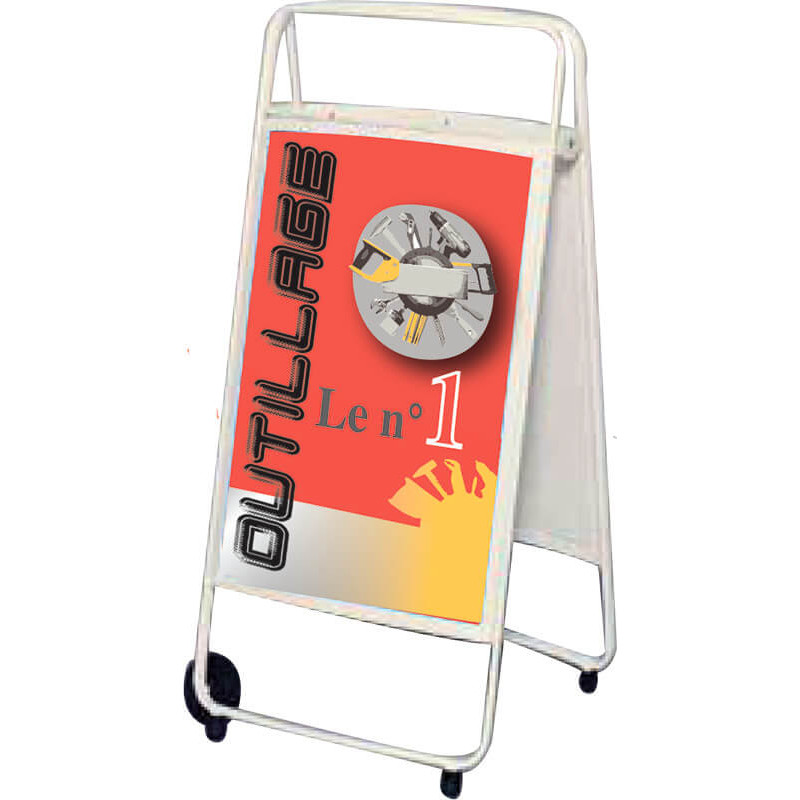 stop trottoir pliable # MU0111 stop trottoir pliable # MU0111