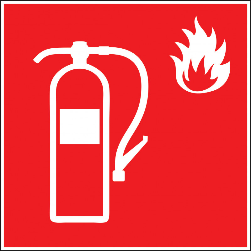 extincteur # AD1141 extincteur # AD1141