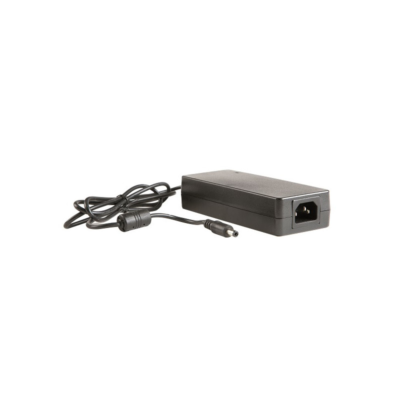 Transformateur # CT7151 Transformateur # CT7151