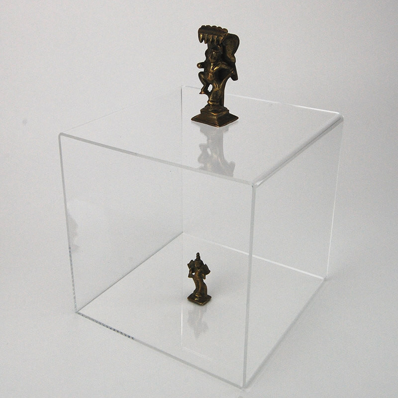 cube ouvert # MB0131 cube ouvert # MB0131