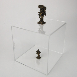 cube ouvert # MB0131 cube ouvert # MB0131