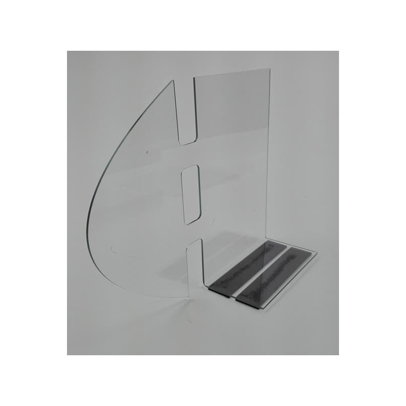 STOP RAYON MAGNETIQUE # VSP4051I