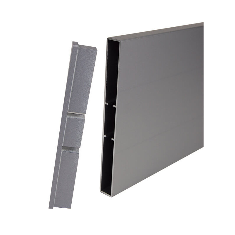 lame drapeau # MU2311