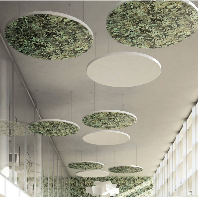 decor-plafond-acoustique # AK0151 decor-plafond-acoustique # AK0151