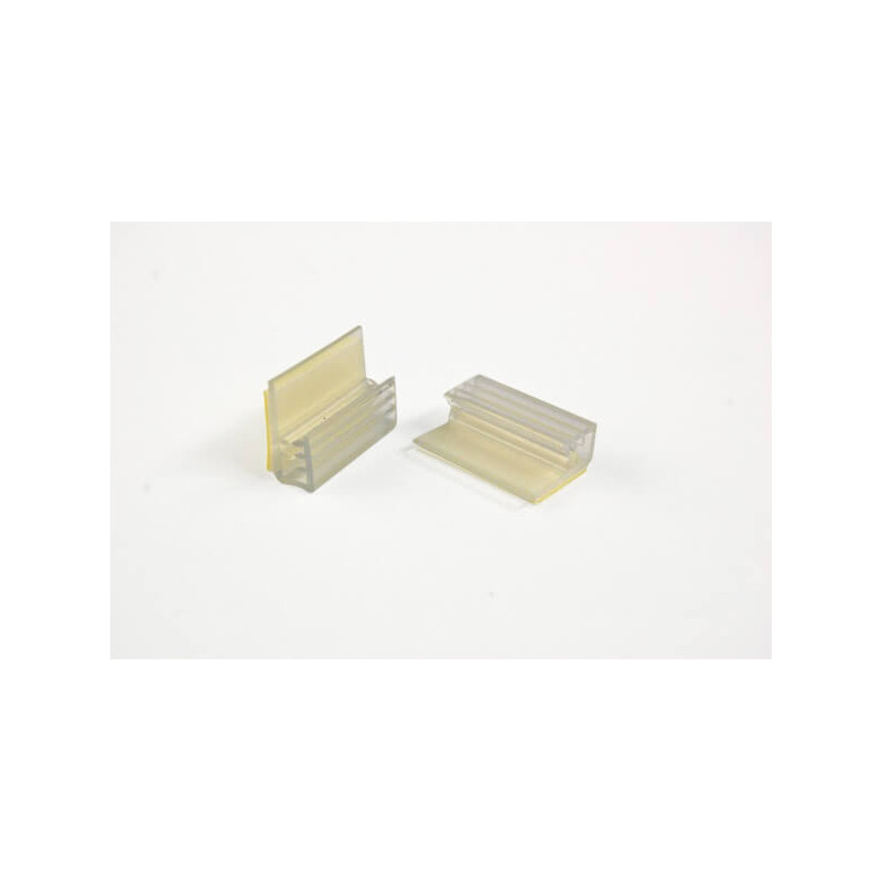 support plv  # VAC3053